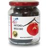 La Finestra sul Cielo Vivibio Hatcho miso 300 g BIO