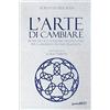 Guerini Next L'arte di cambiare 200 g