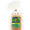 Arte Bio Schiacciatina tipo 2 200 g BIO