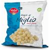 Sotto le Stelle Palline di Miglio Salate 75 g BIO
