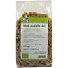 La Finestra sul Cielo Vivibio Penne di semola di grano duro e soia 500 g BIO