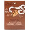 Terre e tradizioni Soli di timilìa cioccolato 200 g BIO