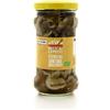 Oriental Express Funghi secchi shiitake 50 g BIO
