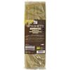 La Finestra sul Cielo Vivibio Spaghetti di semola integrale Senatore Cappelli Akrux® 500 g BIO