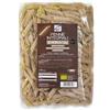 La Finestra sul Cielo Vivibio Penne di semola integrale Senatore Cappelli Akrux® 500 g BIO