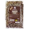 La Finestra sul Cielo Vivibio Fusilli di semola integrale Senatore Cappelli Akrux® 500 g BIO