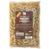 La Finestra sul Cielo Vivibio Fusilli di semola di grano duro Senatore Cappelli Akrux® 500 g BIO
