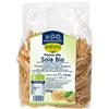 Sotto le Stelle Penne alla Soia 500 g BIO
