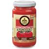 Terre di Sangiorgio Concentrato di pomodoro 200 g BIO