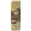 La Finestra sul Cielo Vivibio Spaghetti di semola di grano duro Senatore Cappelli Akrux® 500 g BIO