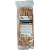 La Finestra sul Cielo Vivibio Spaghetti integrali di grano duro Cappelli Finestra sul Cielo 500 g BIO