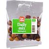 Baule Volante Fior di Loto Mix quotidiano 50 g BIO