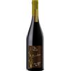 Bisio Devis Barbera igt - senza solfiti 750 g BIO