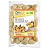 Baule Volante Fior di Loto Gnocchi di patate Zero% Glutine 500 g BIO