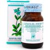 Vegetal Progress Lesan-el-tour® olio di boragine 55 BIO