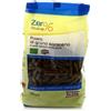 Baule Volante Fior di Loto Caserecce di grano saraceno Zero% Glutine 250 g BIO