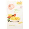 Gaia Bioalimenti Fiocchi di quinoa 200 g BIO
