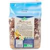 Perfoods Bio Multigrain con vaniglia e cioccolato 200 g BIO