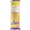 Baule Volante Fior di Loto Spaghetti di 3 cereali Zero% Glutine 500 g BIO