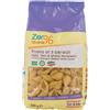 Baule Volante Fior di Loto Conchiglie di 3 cereali Zero% Glutine 500 g BIO