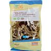 Baule Volante Fior di Loto Tagliatelle di grano saraceno Zero% Glutine 250 g BIO