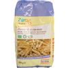 Baule Volante Fior di Loto Penne di 3 cereali Zero% Glutine Fior di Lot 500 g BIO
