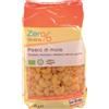 Baule Volante Fior di Loto Pipe di mais Zero% Glutine 500 g BIO