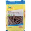 Baule Volante Fior di Loto Rigatoni di grano saraceno Zero% Glutine 250 g BIO