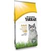 Yarrah Crocchette con pollo 800 g BIO