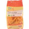 Baule Volante Fior di Loto Tortiglioni di mais Zero% Glutine 500 g BIO