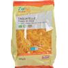Baule Volante Fior di Loto Tagliatelle di mais Zero% Glutine 250 g BIO