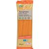Baule Volante Fior di Loto Spaghetti di mais Zero% Glutine 500 g BIO