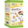 Baule Volante Fior di Loto Nuvolette Zero% Glutine 180 g BIO