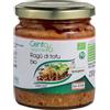 Baule Volante Fior di Loto Ragù di tofu 230 g BIO