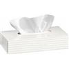 Memo Veline 2x100 litri BIO