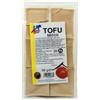 La Finestra sul Cielo Vivibio Tofu secco 56 g