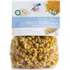La Finestra sul Cielo Vivibio Fusilli di riso con curcuma 250 g BIO