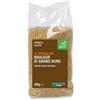 Ecor Boulgur di grano duro spezzato 500 g Ecor BIO