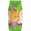 La Finestra sul Cielo Vivibio Penne di riso Bio Free 500 g BIO