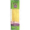 La Finestra sul Cielo Vivibio Spaghetti di riso Bio Free 500 g BIO