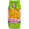 La Finestra sul Cielo Vivibio Fusilli di mais e riso Bio Free 500 g BIO