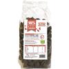 Baule Volante Fior di Loto Conchiglie di fagioli neri 225 g BIO senza glutine