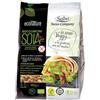 Eco Nature Bocconcini di soia senza glutine 150 g BIO