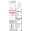 Forza10bio Spray ectoparassiti 250 g BIO
