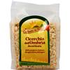 Coltivato in Italia Cicerchia umbra 400 g BIO