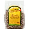 Coltivato in Italia Borlotti del Piemonte 400 g BIO