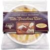 Gualmini Torta sbrisolona 300 g BIO