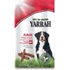 Yarrah Chewing sticks per cani 3x11 g BIO