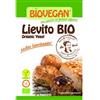 Biovegan Lievito secco pane e pizza 9 g BIO