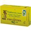 Pescantina Tonno in olio extravergine d'oliva 3x80 g BIO
